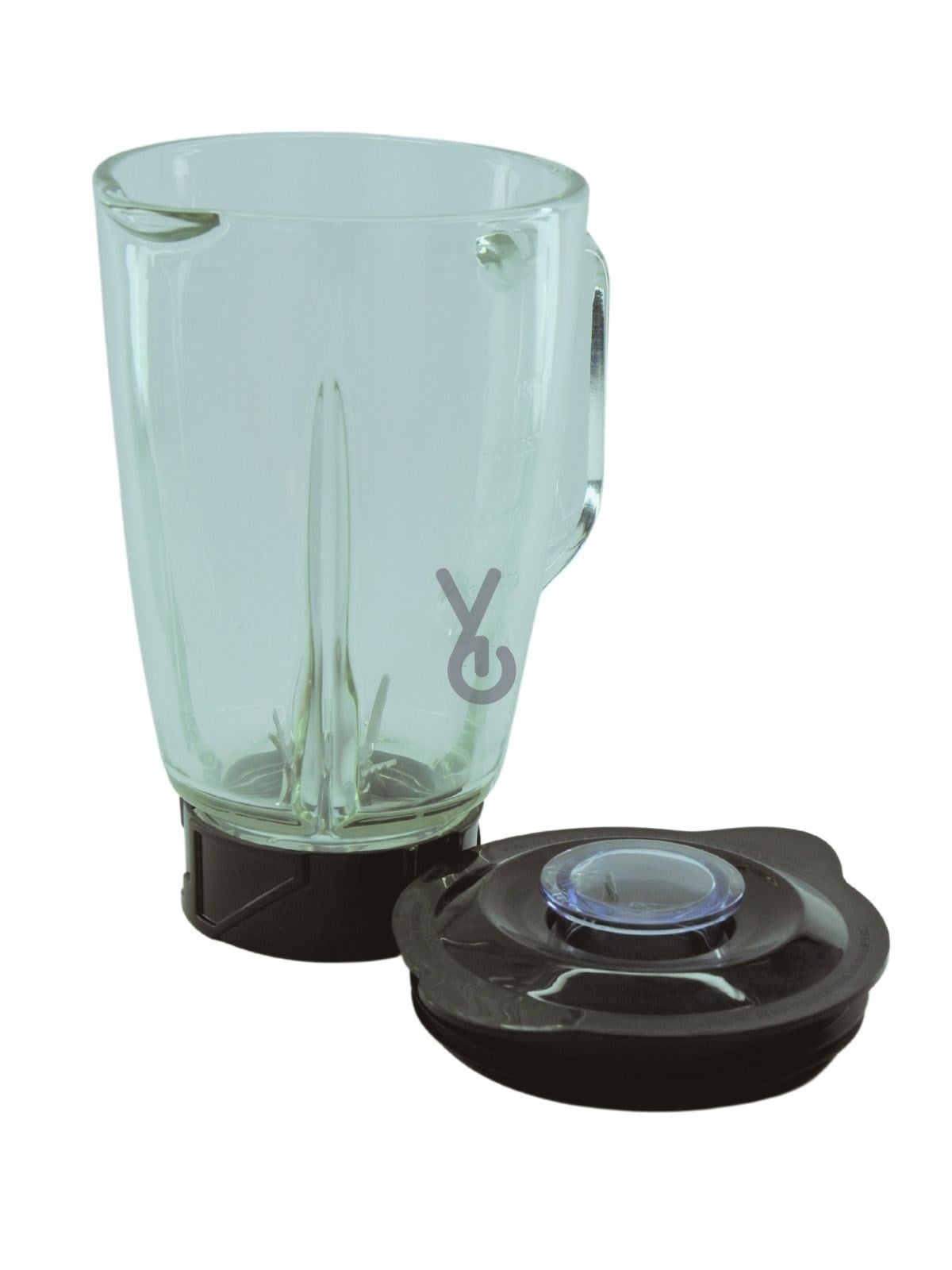 Russell Hobbs 199580 CAM KARAF - CAM POT
