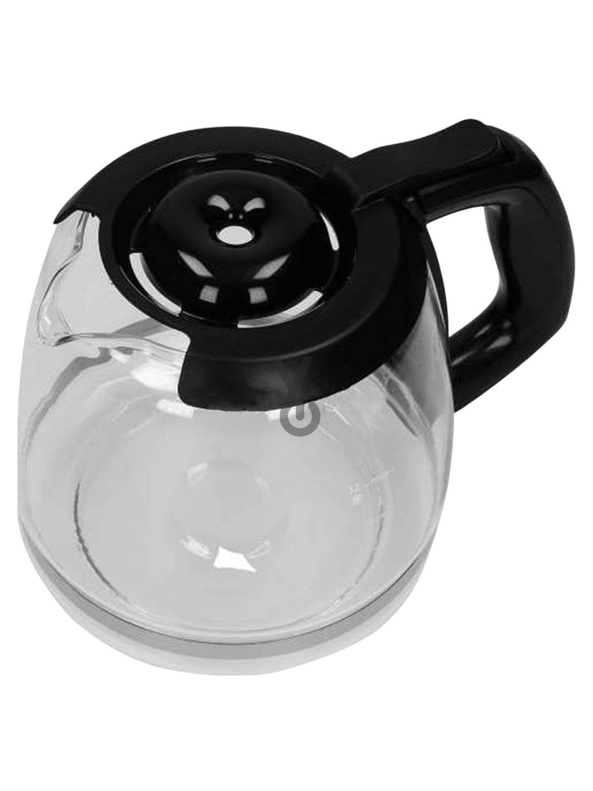 Russell Hobbs 22000-56 Cam Karaf - Cam Pot