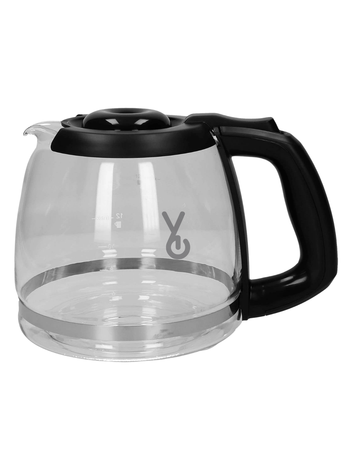 Russell Hobbs 22000-56 Cam Karaf - Cam Pot