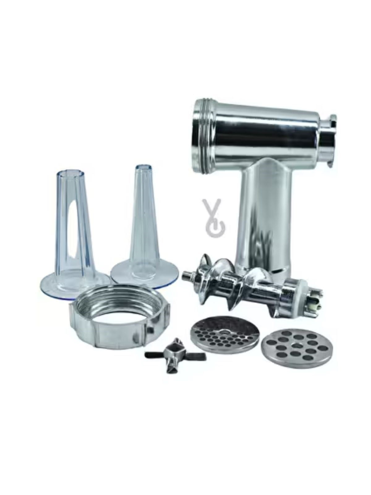 Russell Hobbs 23480-56 Desire 1000 W 5 lt Mutfak Ş