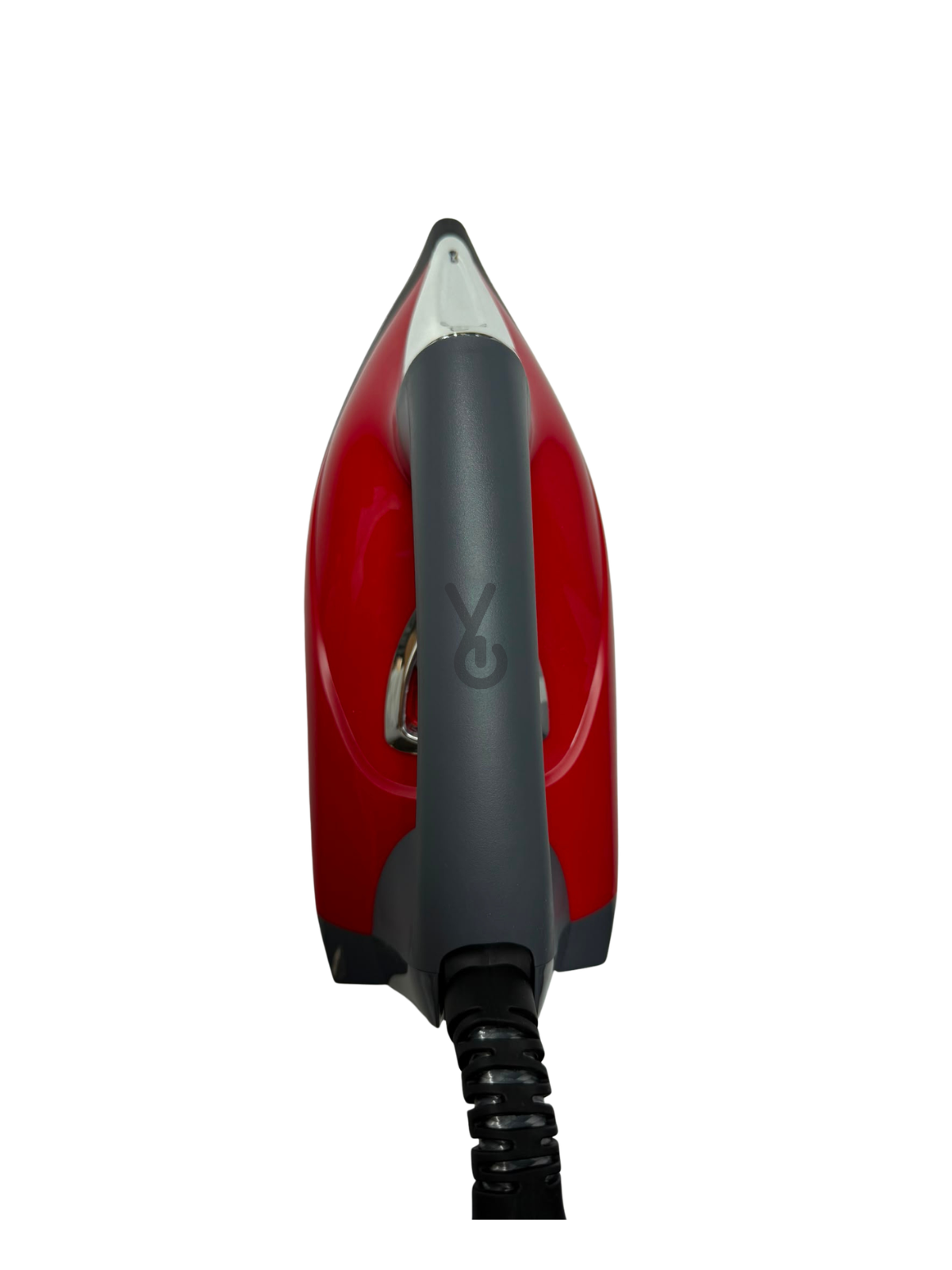 Russell Hobbs 24460-5 Gövde Grubu + Taban