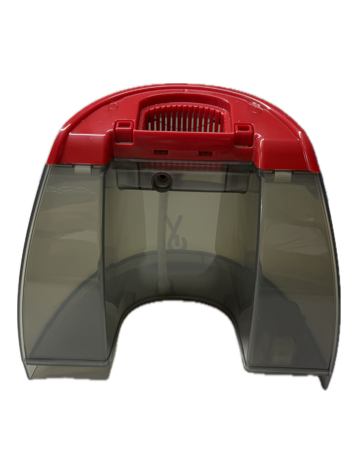 Russell Hobbs 24460-5 Su Tankı