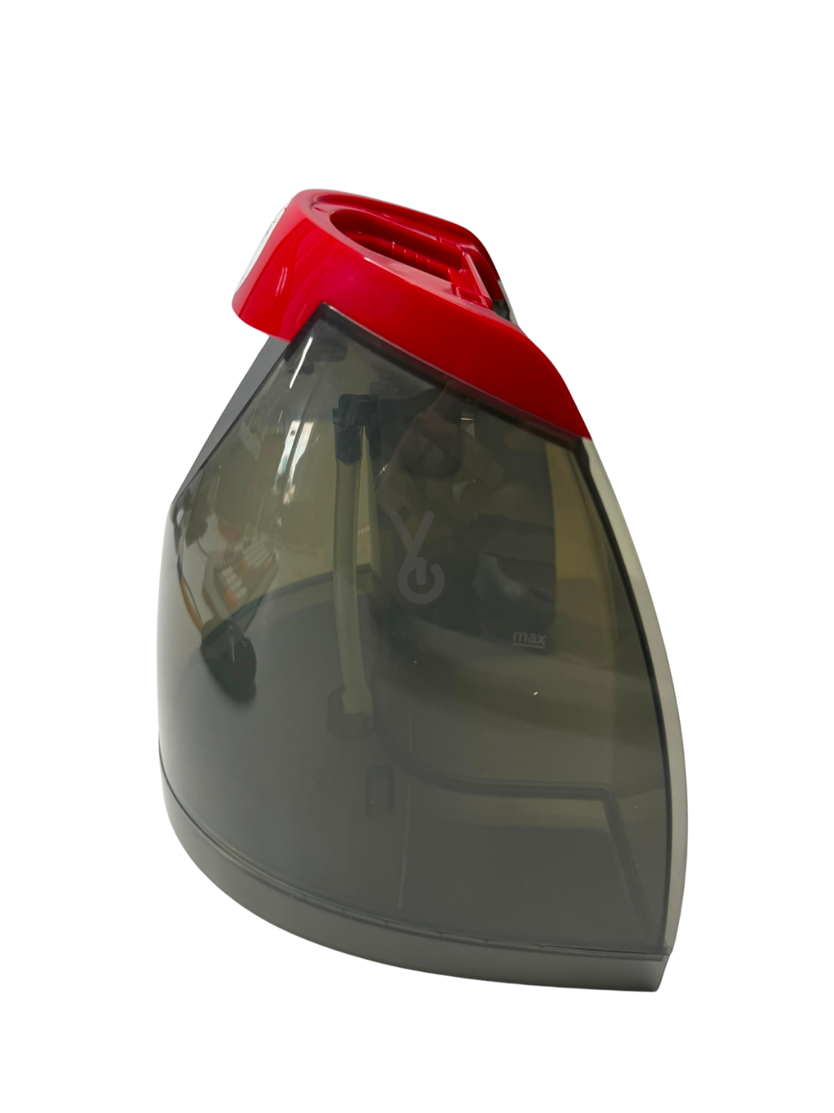 Russell Hobbs 24460-5 Su Tankı