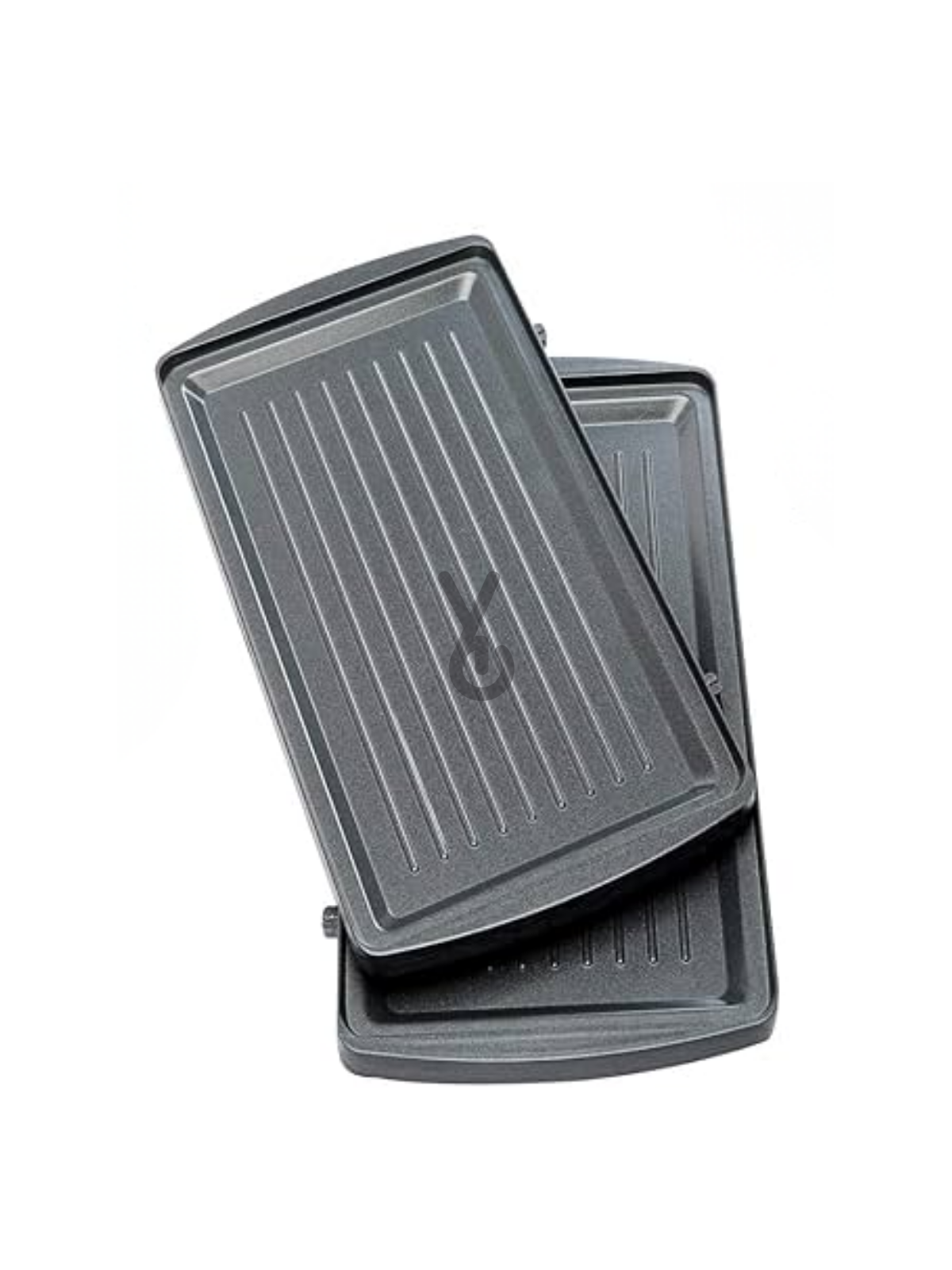 Russell Hobbs 24540-56 Izgara Plakası