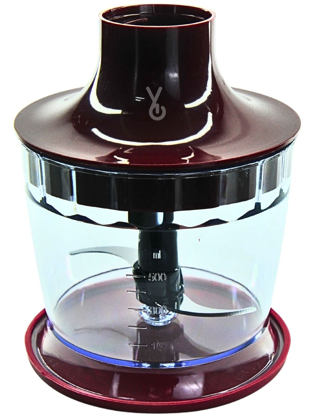 Russell Hobbs 24700-56 Desire 500 W Blender Bıçağı ve Hazne