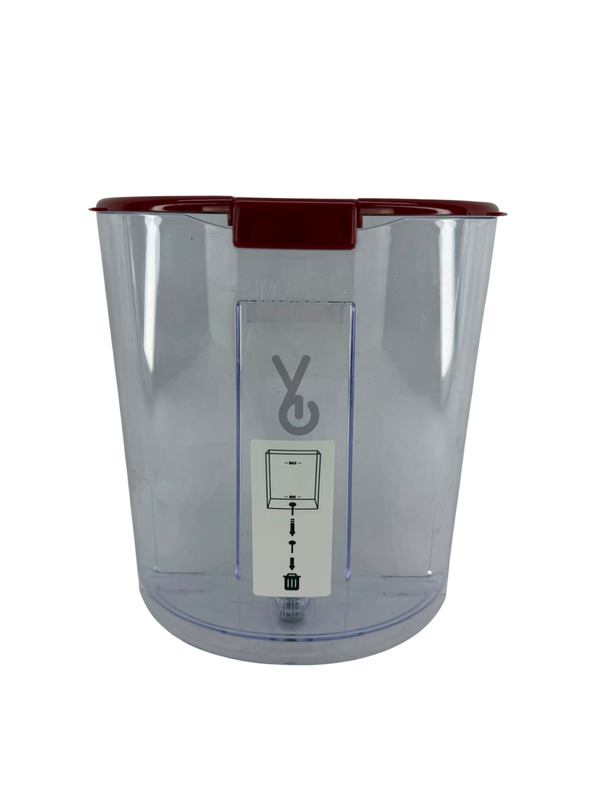 Russell Hobbs 28250-56 Su Tankı
