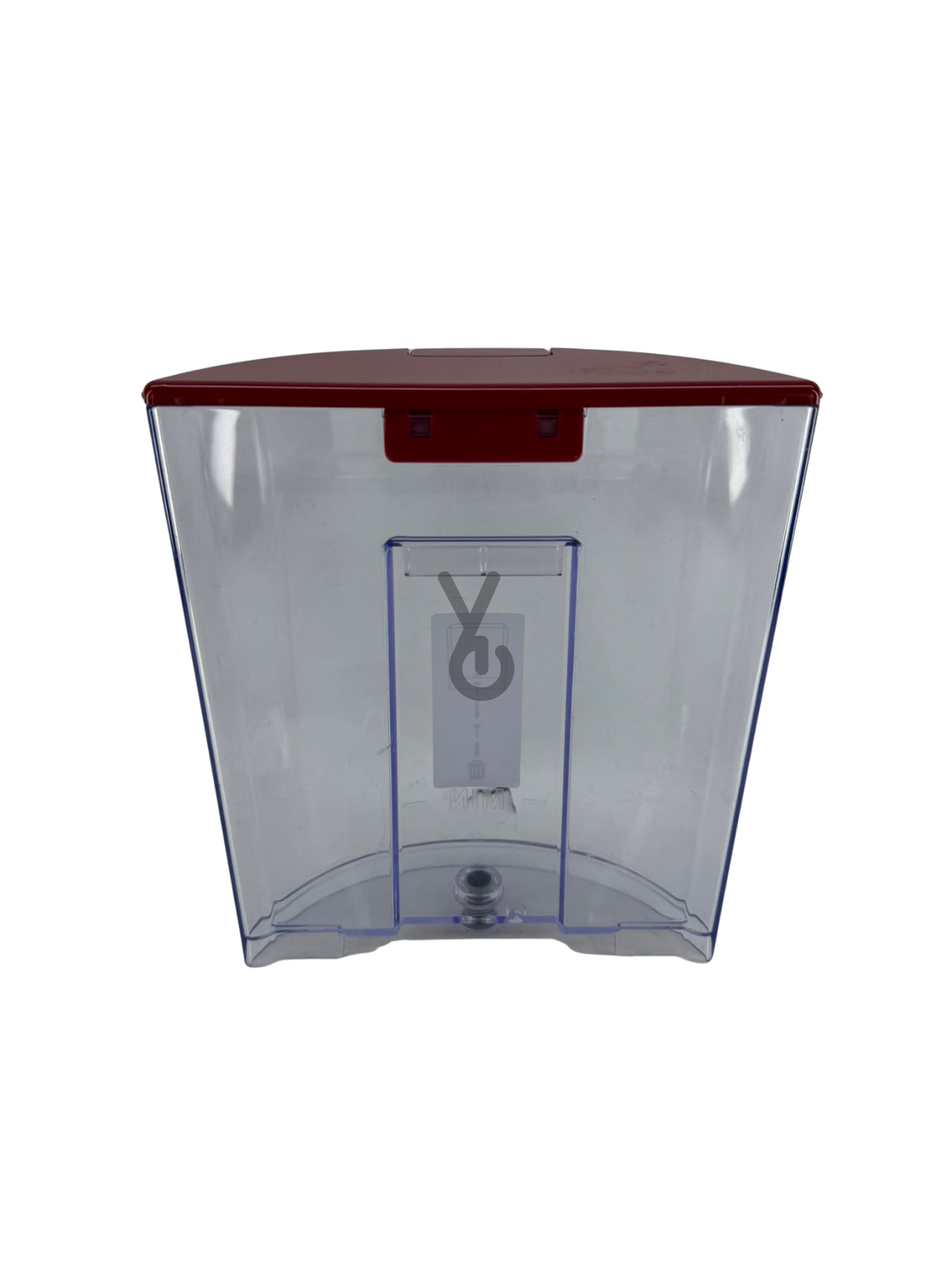 Russell Hobbs 28250-56 Su Tankı