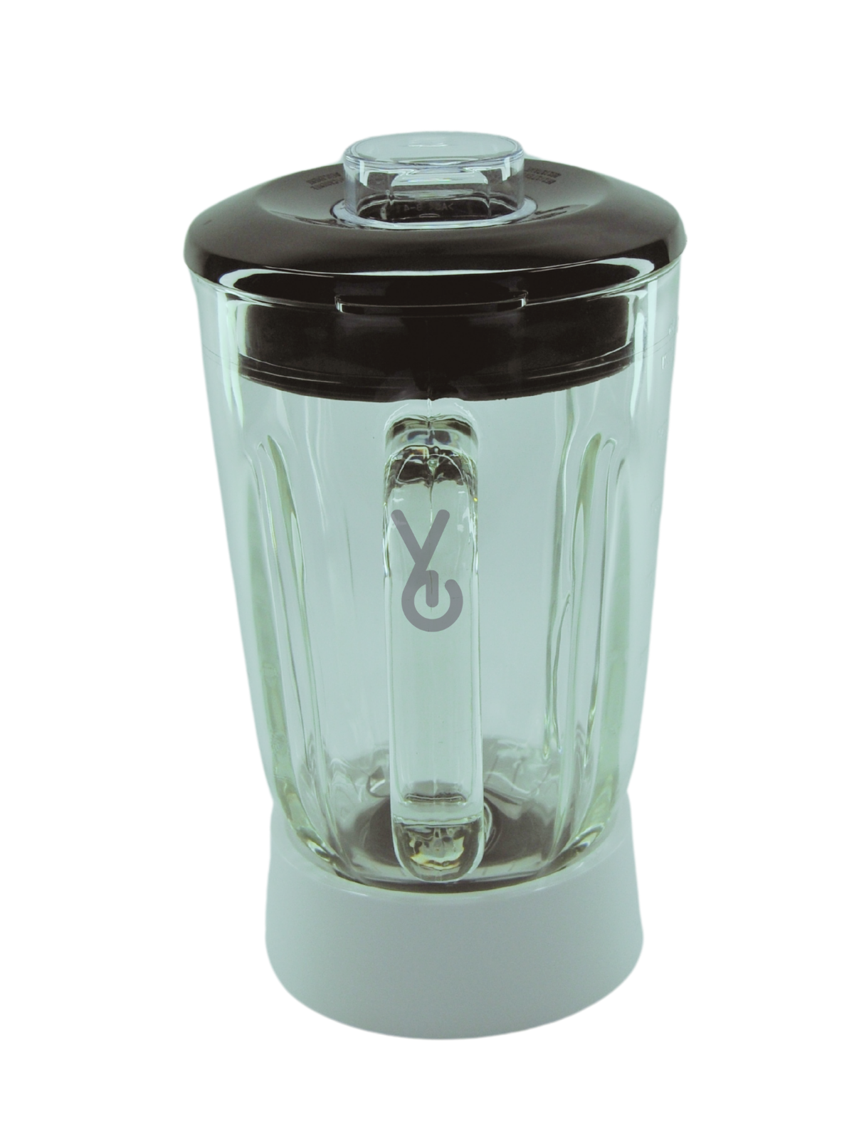 Russell Hobbs 700227 CAM KARAF - CAM POT