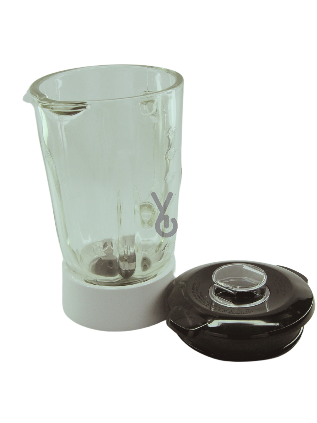 Russell Hobbs 700227 CAM KARAF - CAM POT