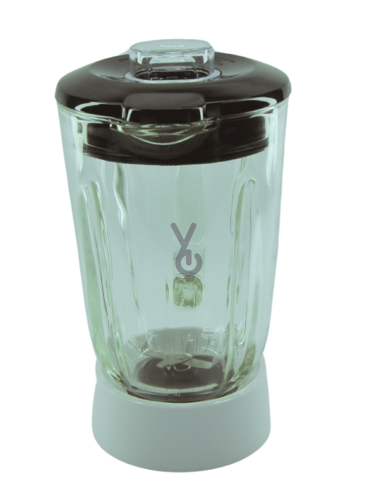 Russell Hobbs 700227 CAM KARAF - CAM POT