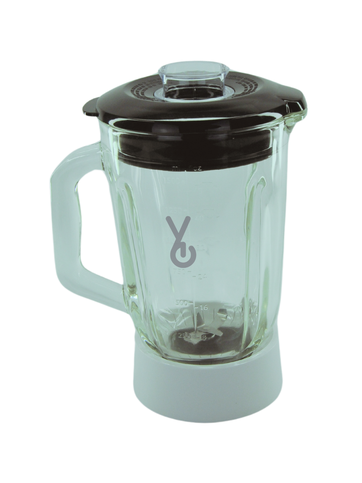 Russell Hobbs 700227 CAM KARAF - CAM POT