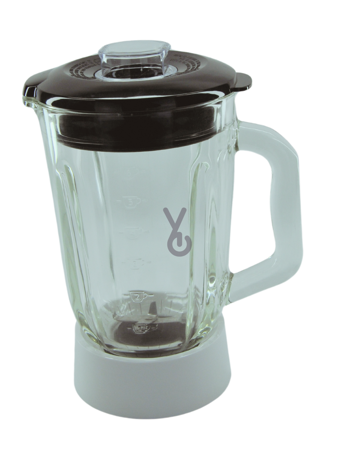 Russell Hobbs 700305 CAM KARAF - CAM POT