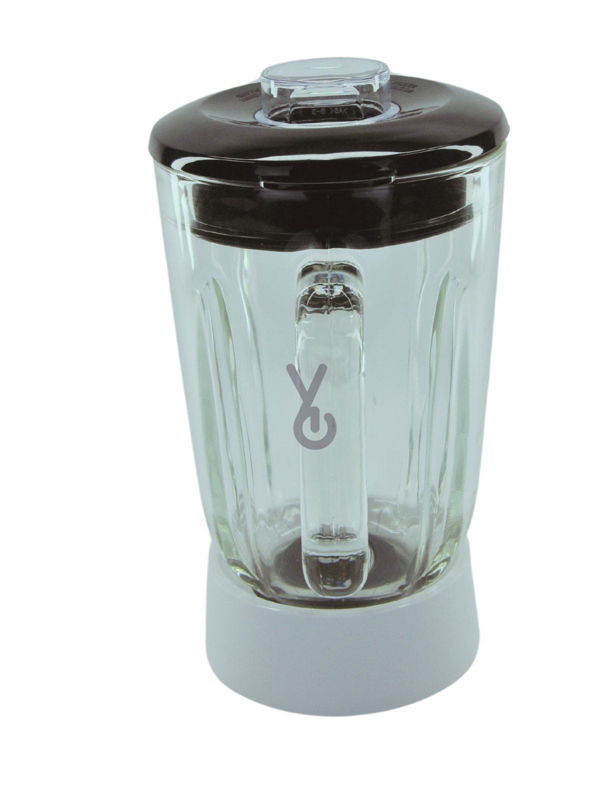 Russell Hobbs 700305 CAM KARAF - CAM POT