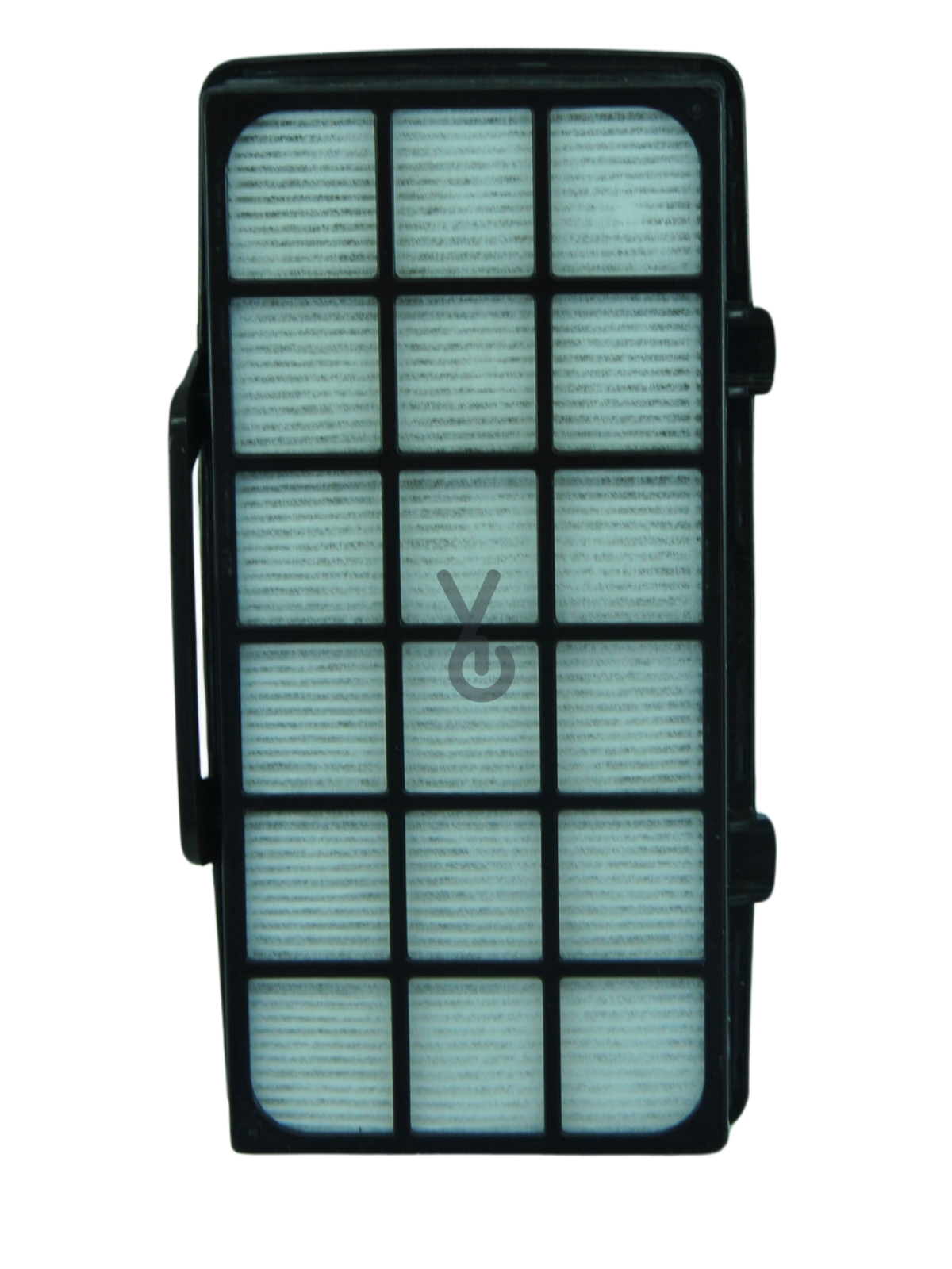 Silence Force Cyclonic 4A Uyumlu Hepa Filtre Zr903701