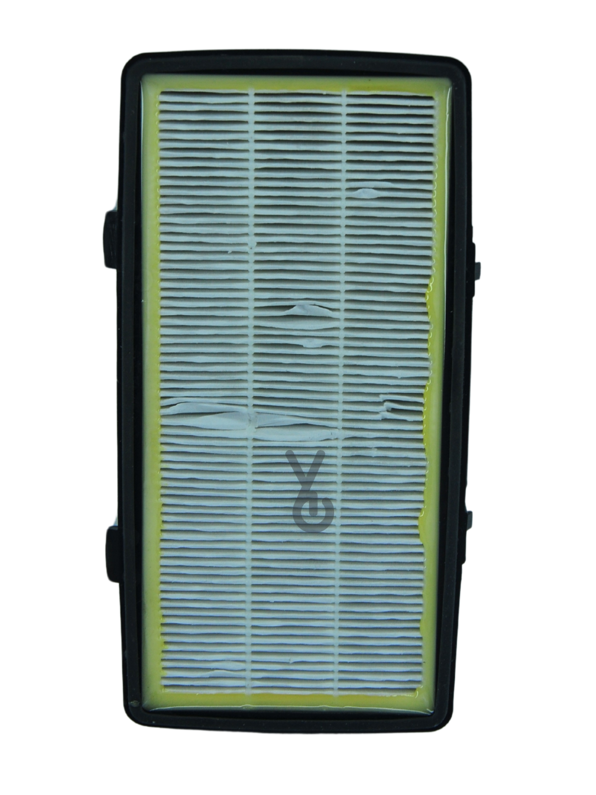 Silence Force Cyclonic 4A Uyumlu Hepa Filtre Zr903701
