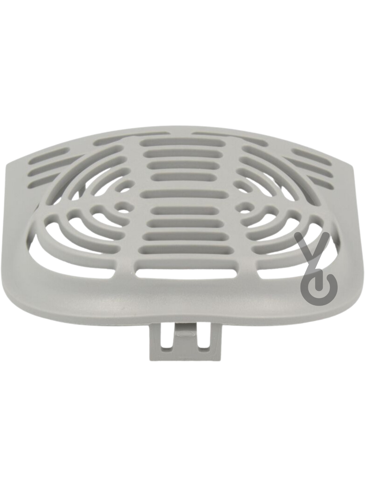 SS-1530000293 BODY GRID S