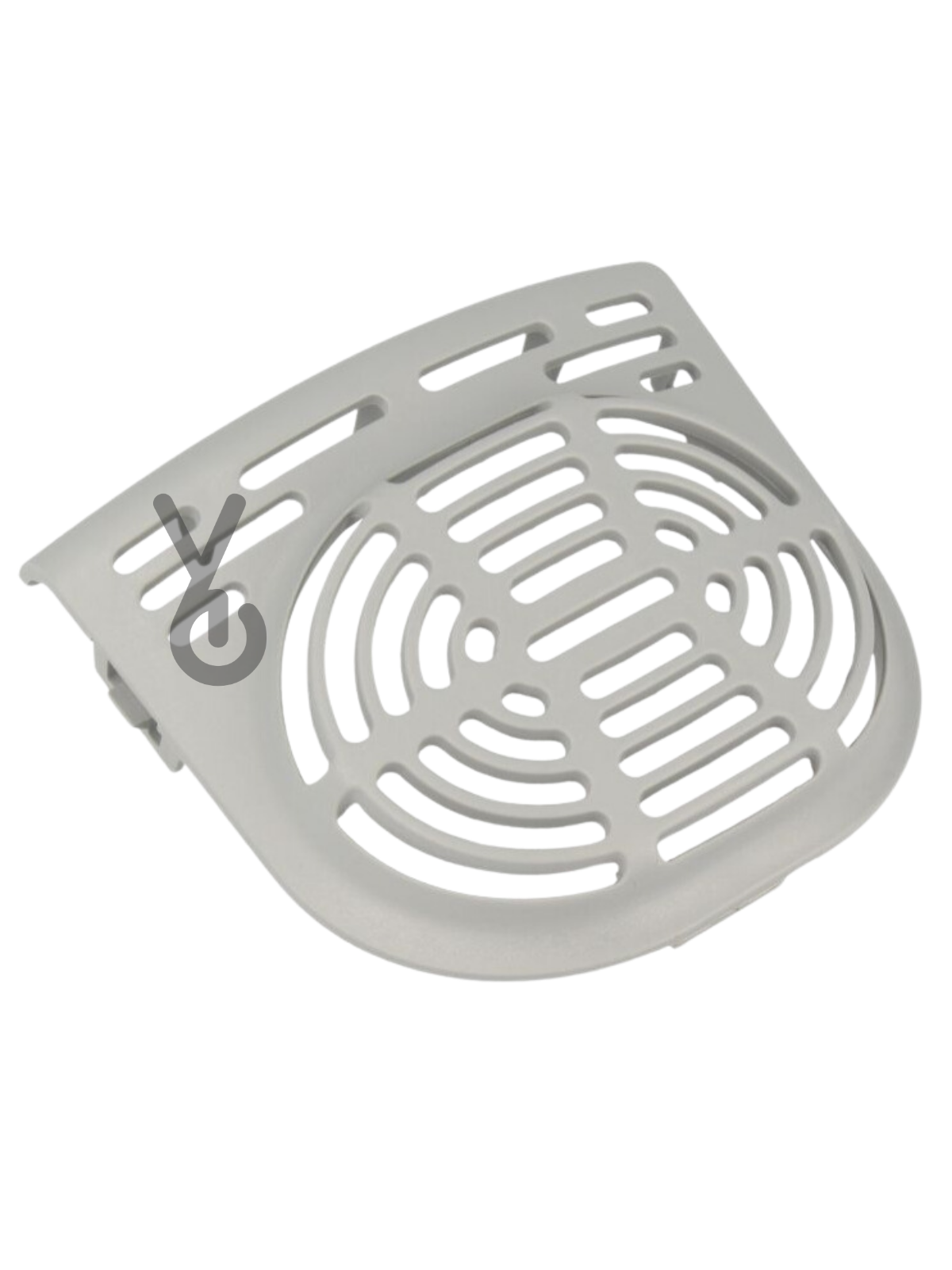 SS-1530000293 BODY GRID S