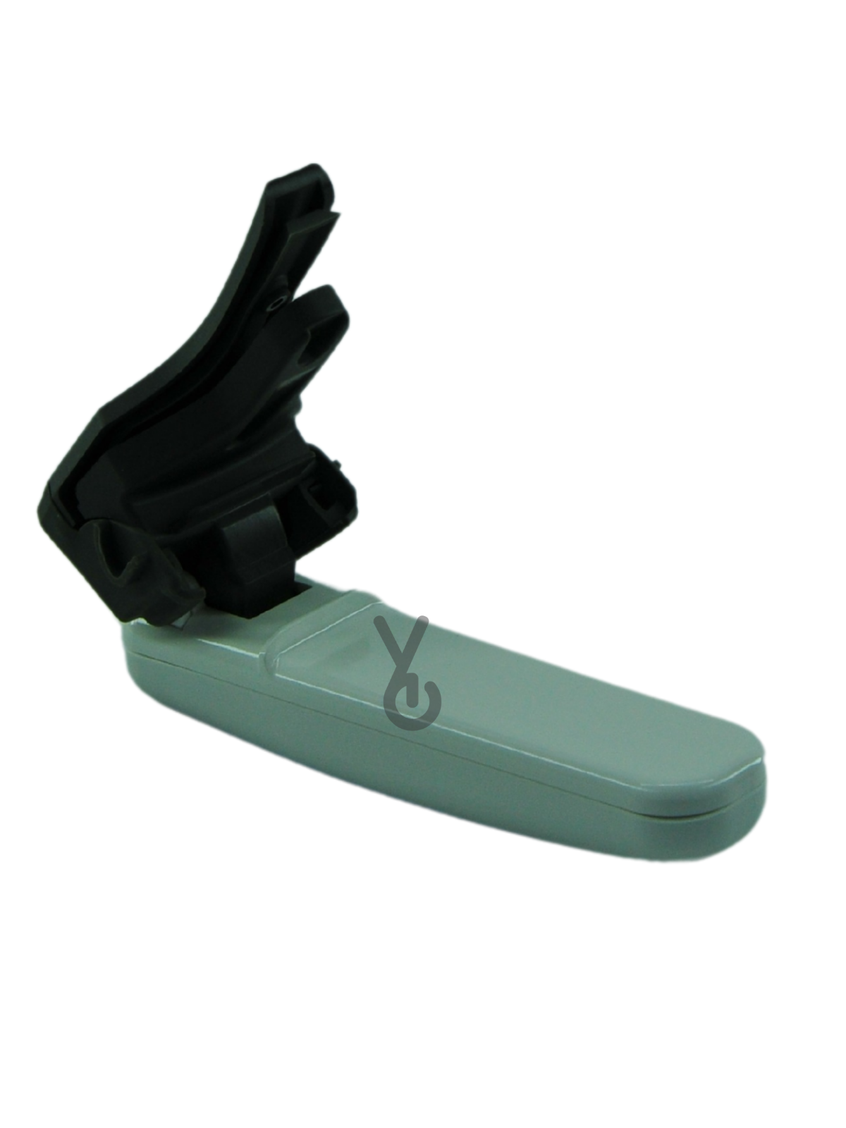 SS-1600006239 Frayer Tutamaç