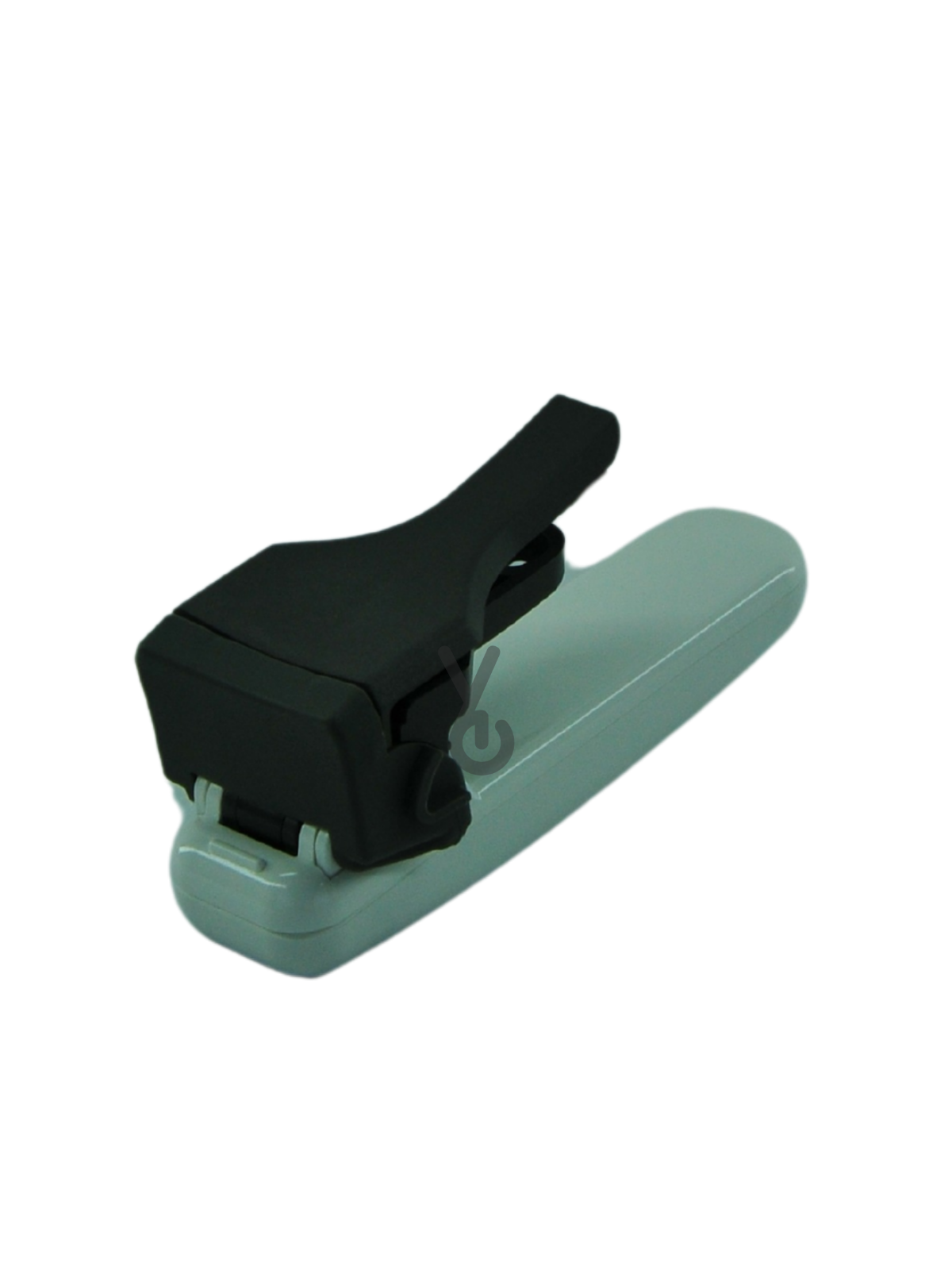 SS-1600006239 Frayer Tutamaç