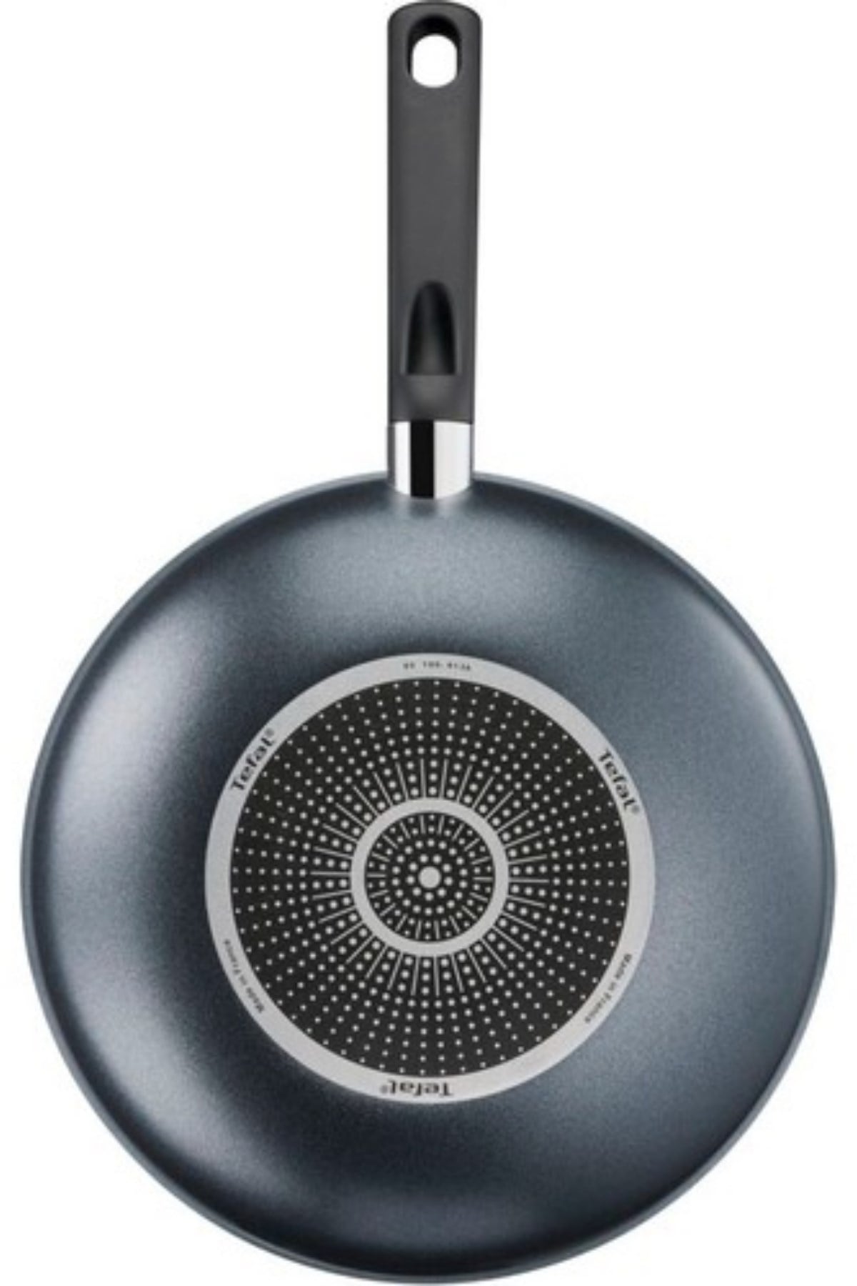Tefal 1 X Familyday Wok Tava 28 Cm