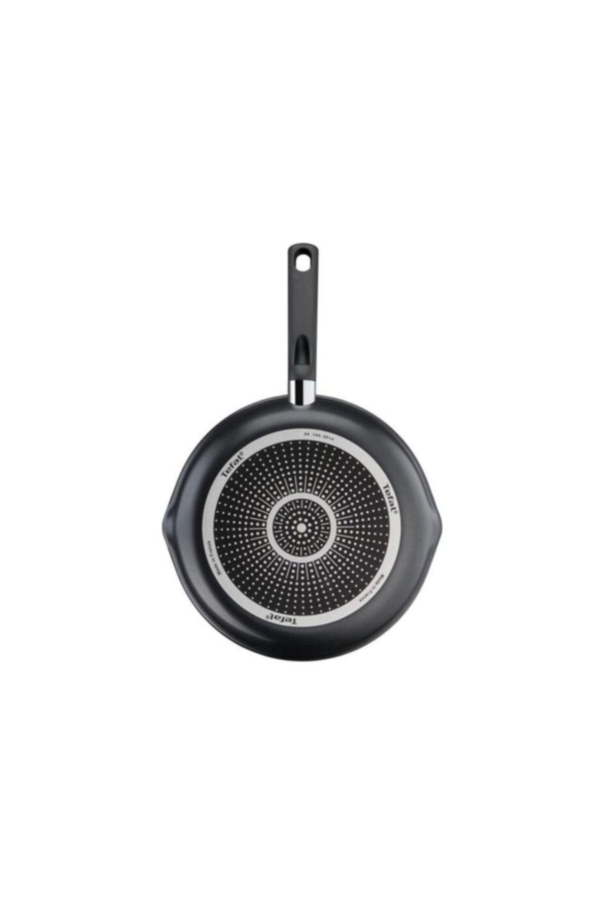 Tefal 1X Earlyplus Tava 30 Cm