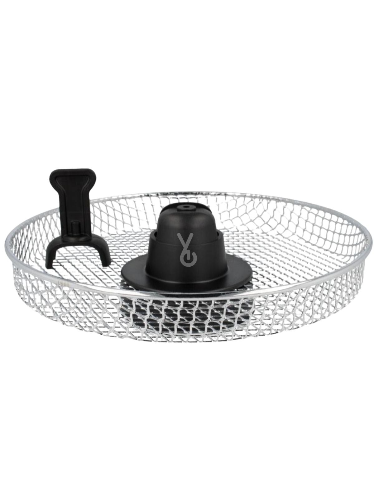 Tefal Actifry Atıştırmalık Sepeti 1,5 Kg XA701174