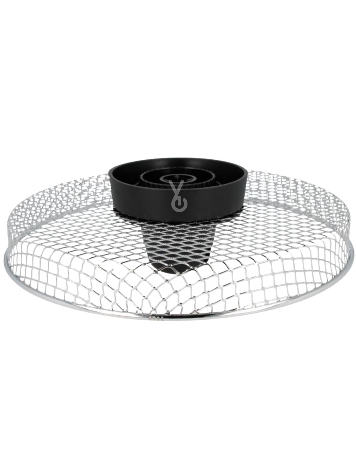 Tefal Actifry Atıştırmalık Sepeti 1,5 Kg XA701174