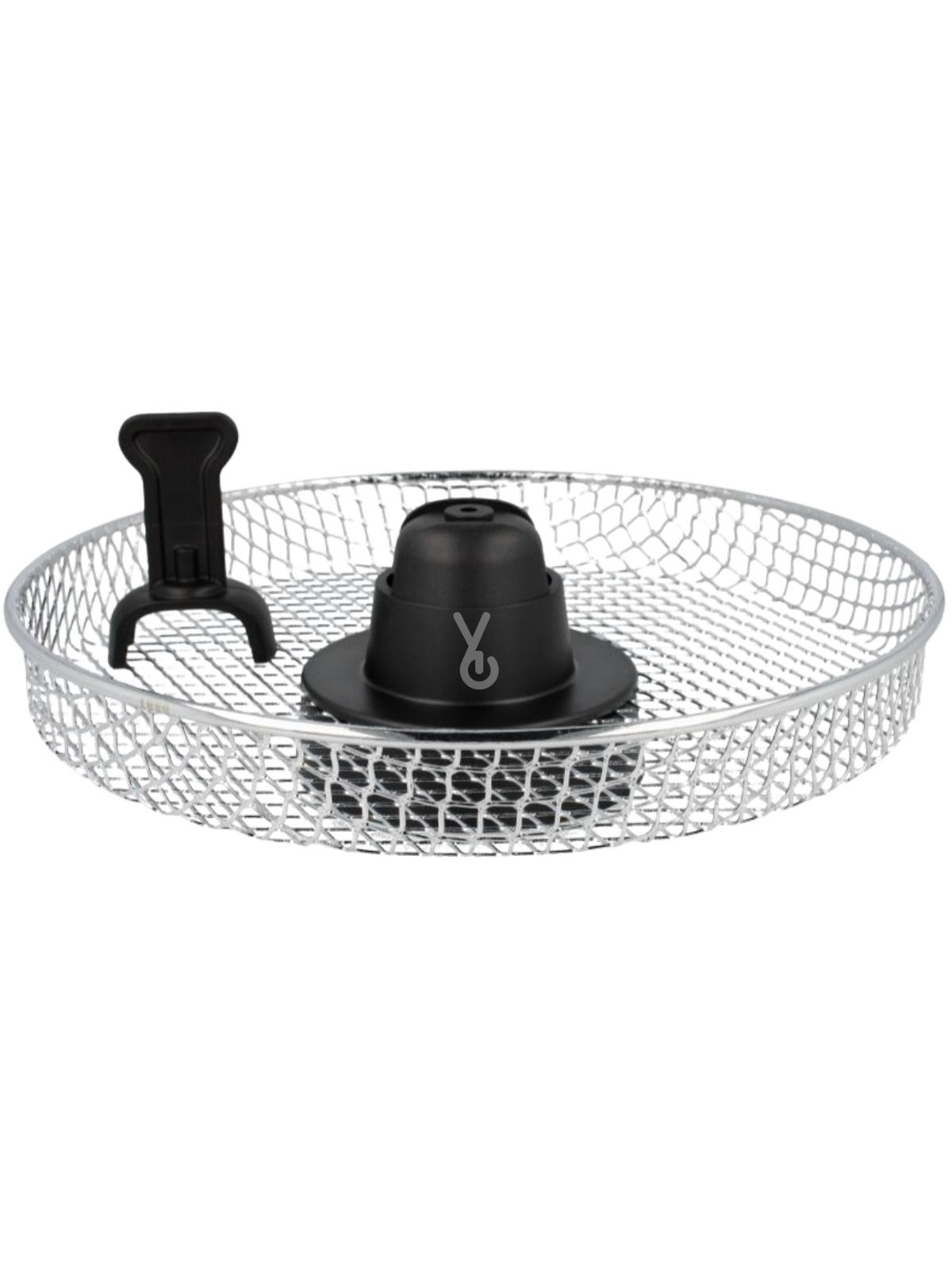 Tefal Actifry Atıştırmalık Sepeti XA701270