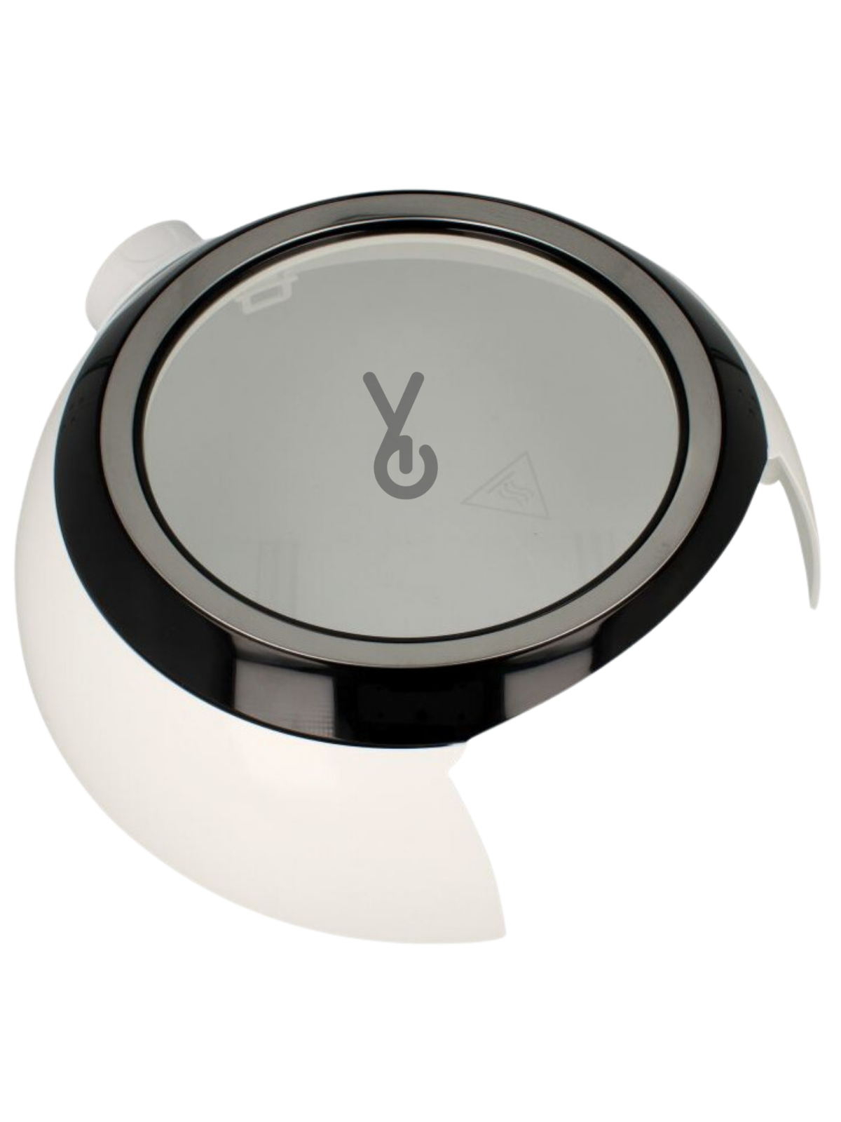 Tefal Actifry Genius Yağsız Fritöz Üst Kapak