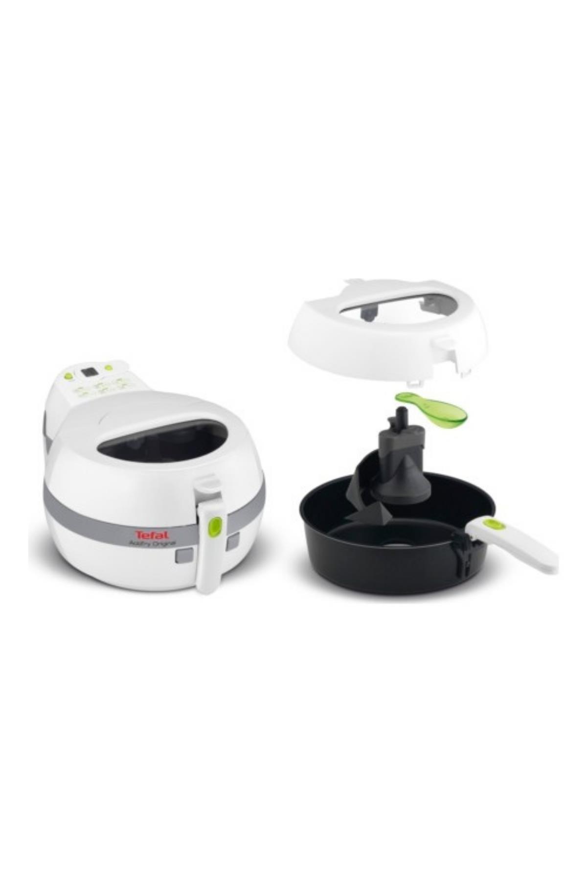 Tefal Actifry Original 1kg Fritöz