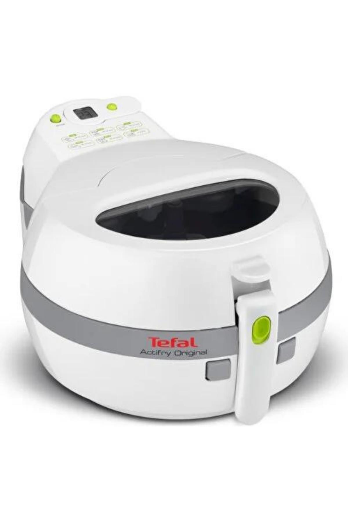 Tefal Actifry Original 1kg Fritöz