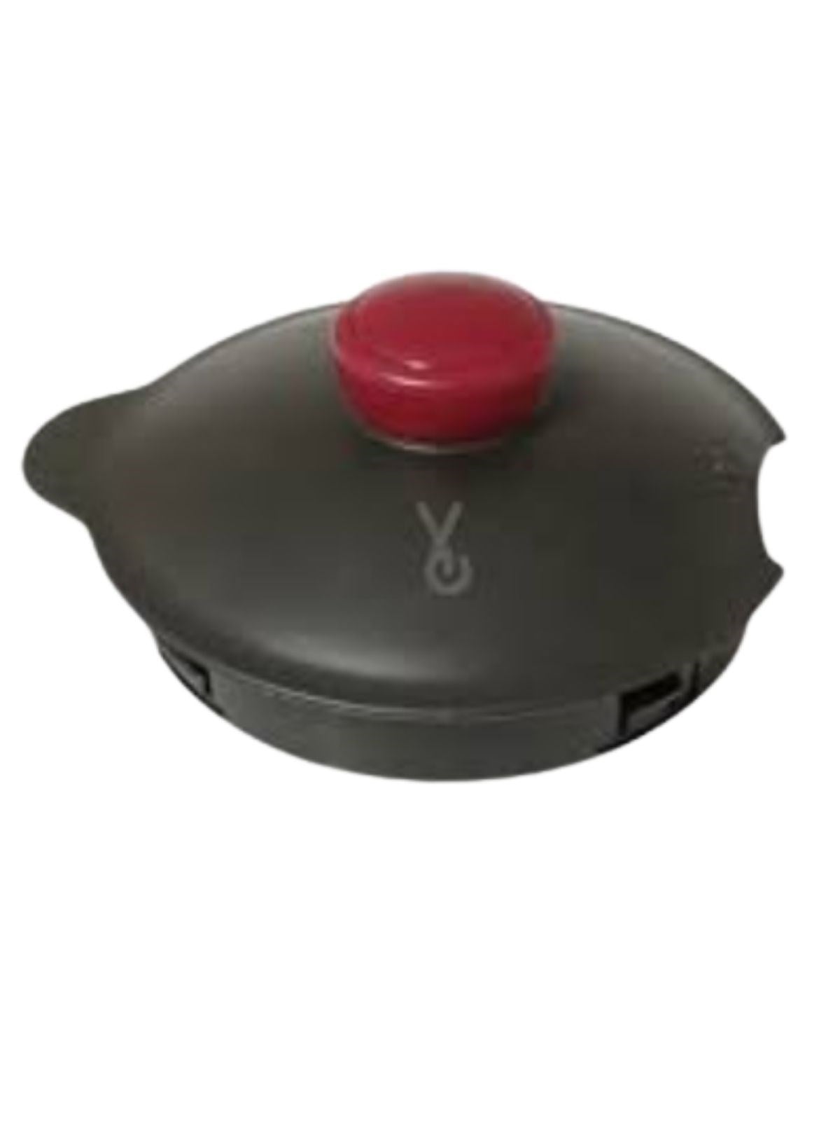 Tefal BJ2015 MyTea Cam Hazne Kapağı