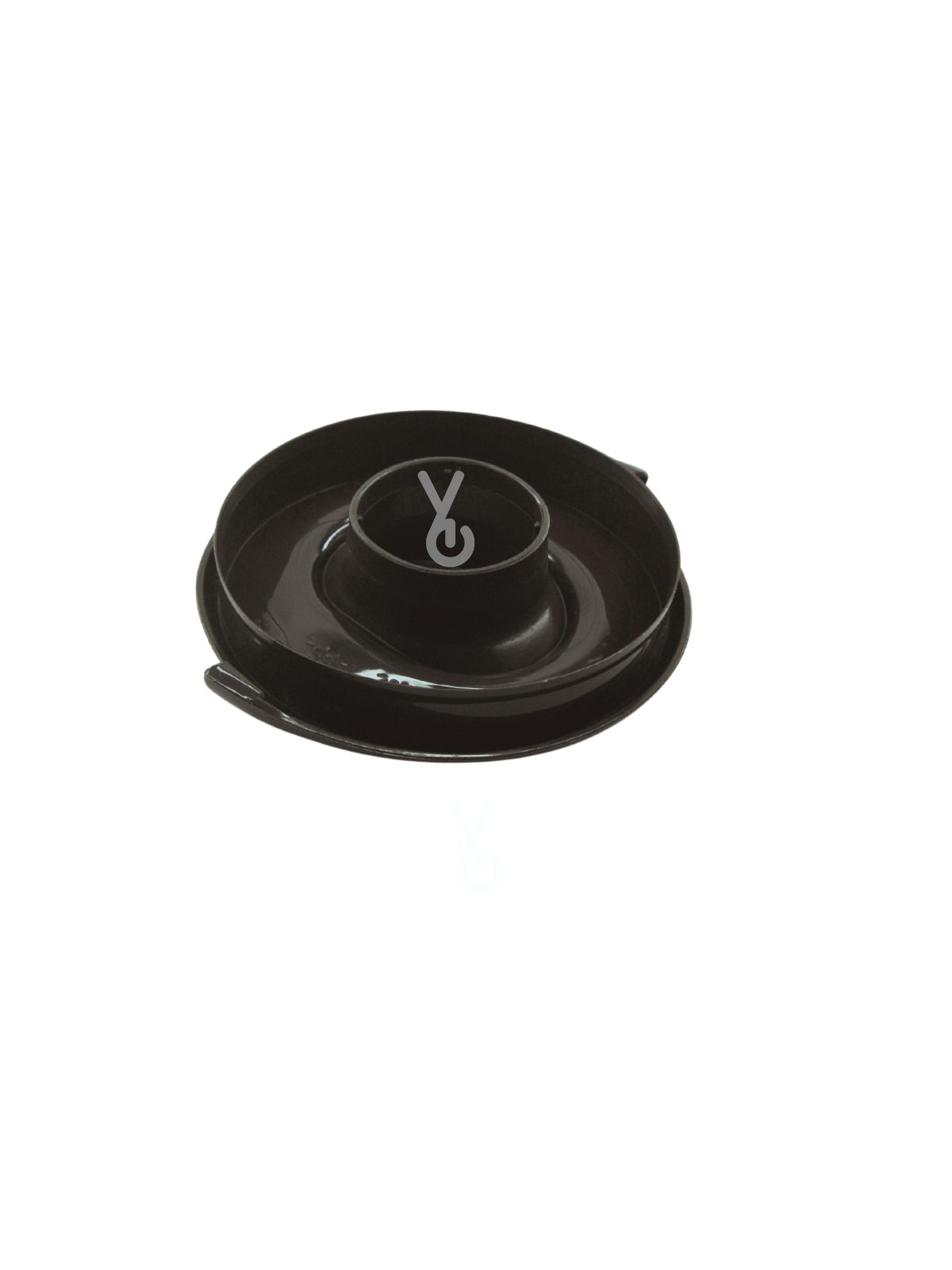 Tefal BL310, BL313 Blender Sürahi Kapağı MS-650076
