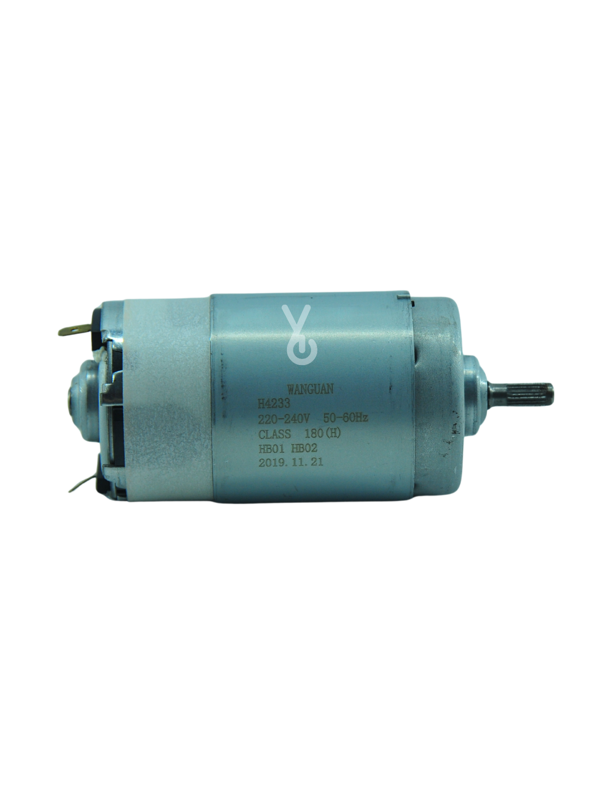 Tefal Blender MS-650446 Motor