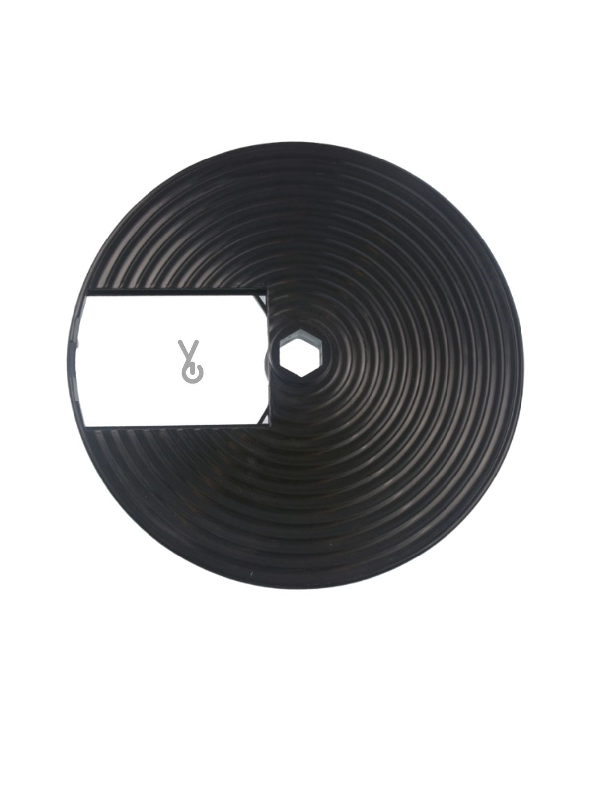 Tefal Blender Rende Taşıyıcı Disk