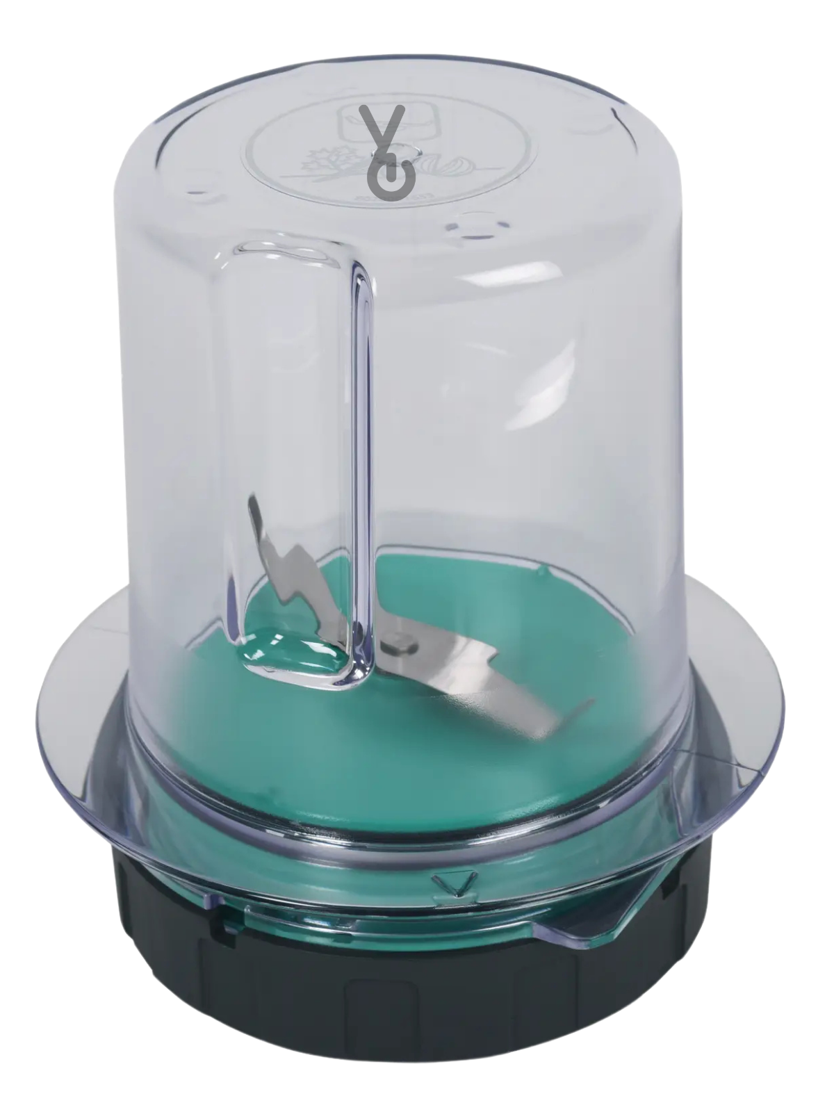 Tefal Blendforce 2800 Watt Blender Mini Karıştırıcı Hazne