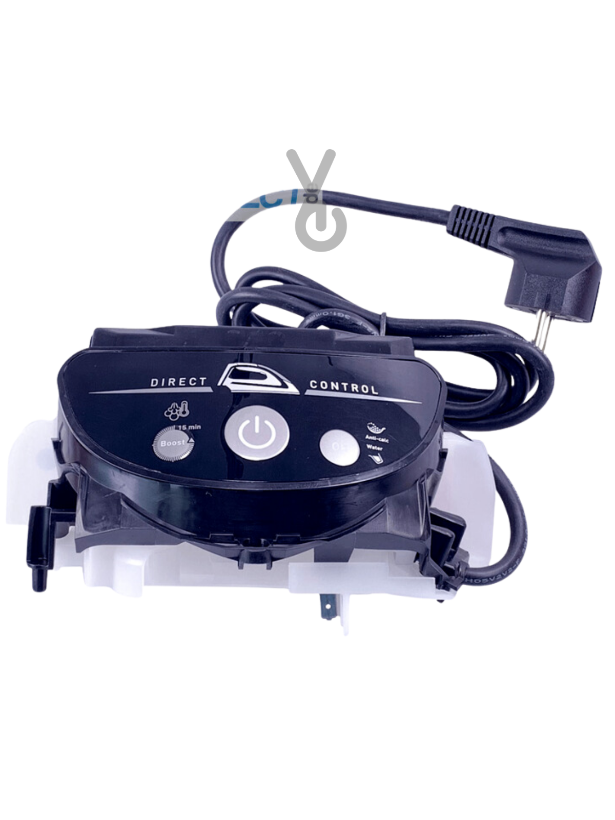 Tefal Buhar Kazanlı Ütü Kontrol Paneli Elektronik Kart