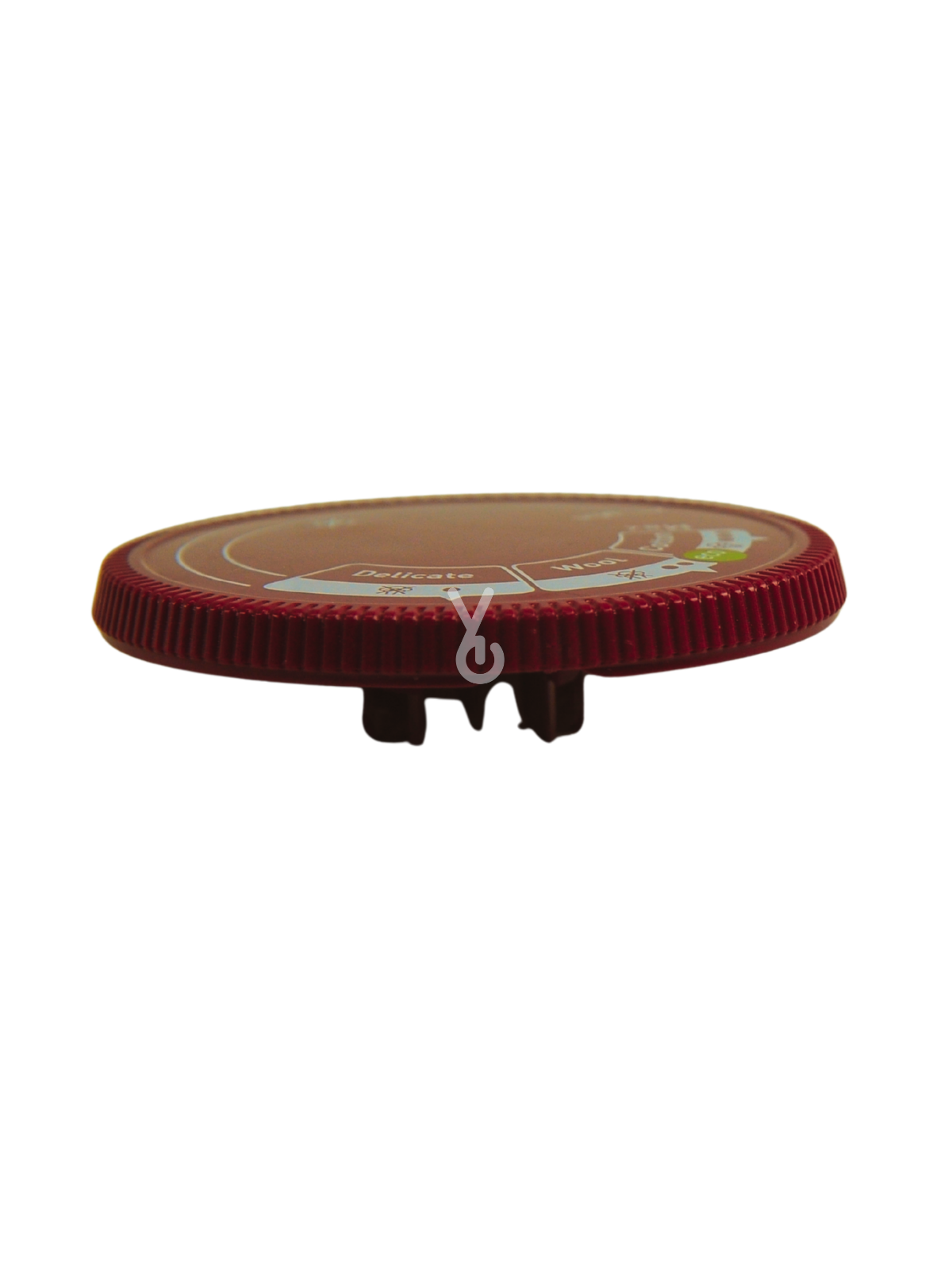 Tefal Buharlı ütü CS-10001123 Düğme