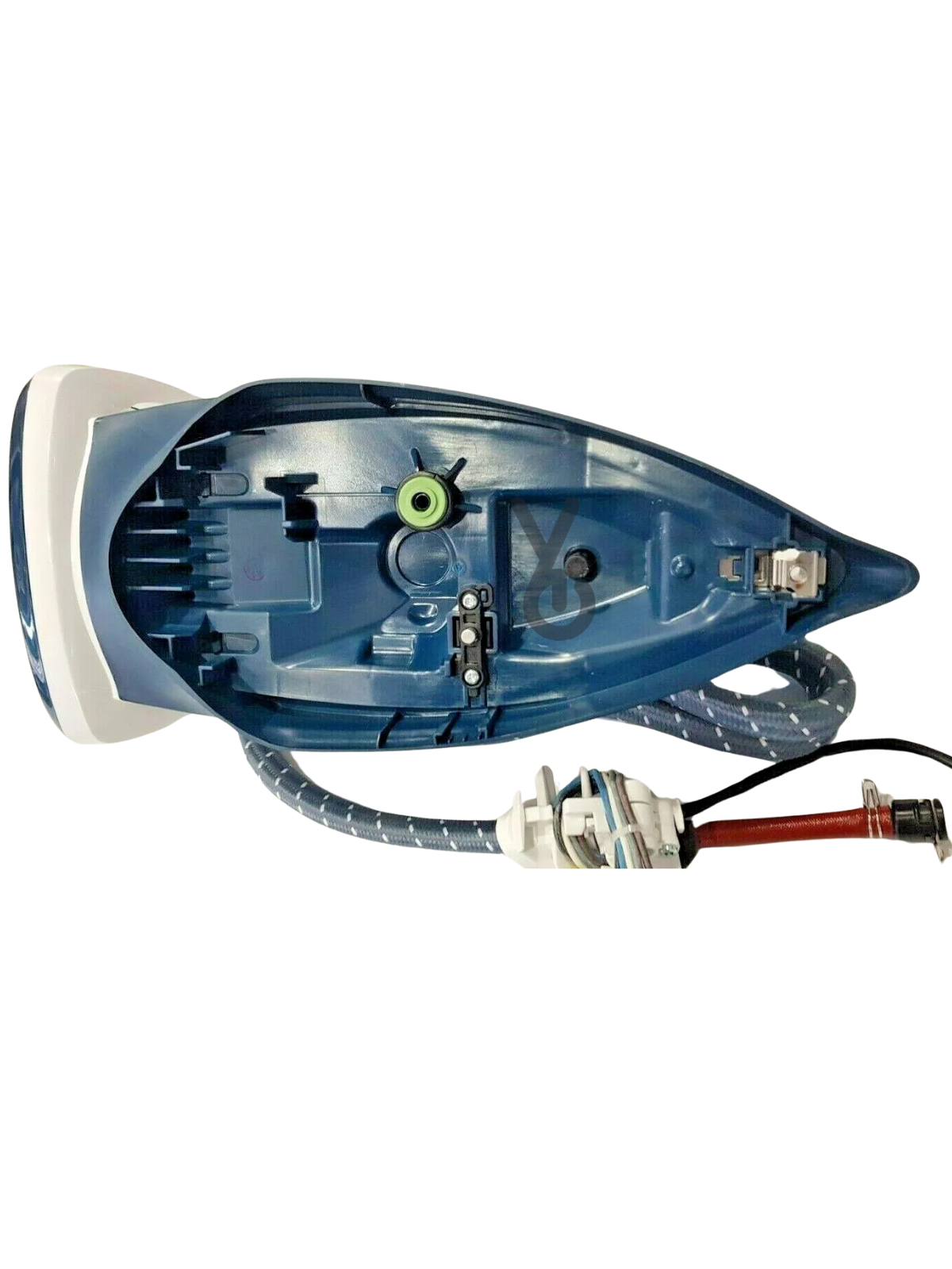 Tefal Buharlı Ütü Sapı ve Kablosu