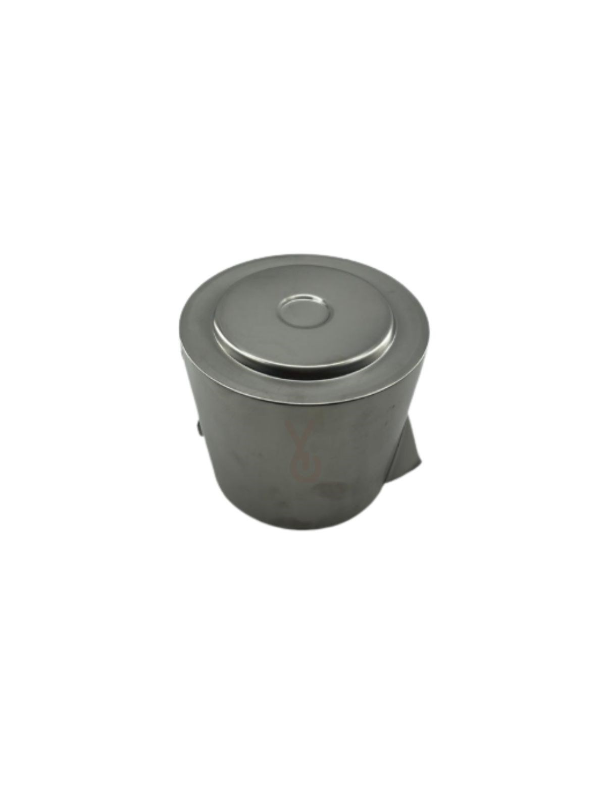 Tefal Çay Makinesi FS-9100037383 Üst Gövde
