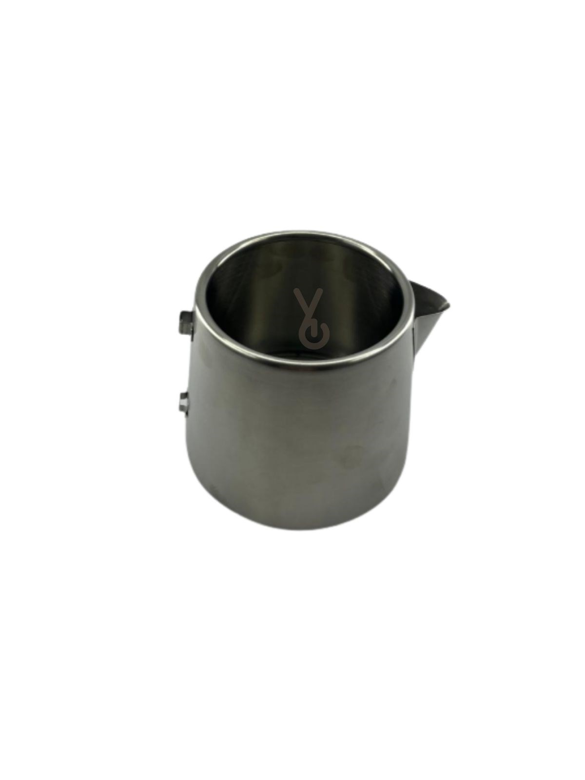 Tefal Çay Makinesi FS-9100037383 Üst Gövde