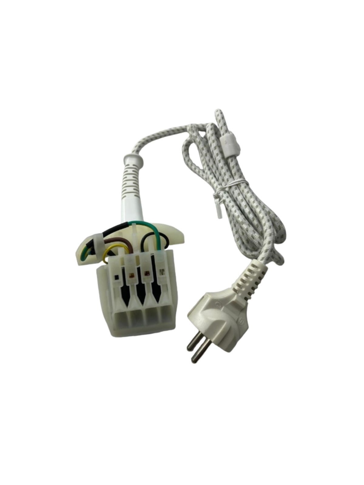 TEFAL CS-00141299 Güç Kablosu Buharlı Ütü