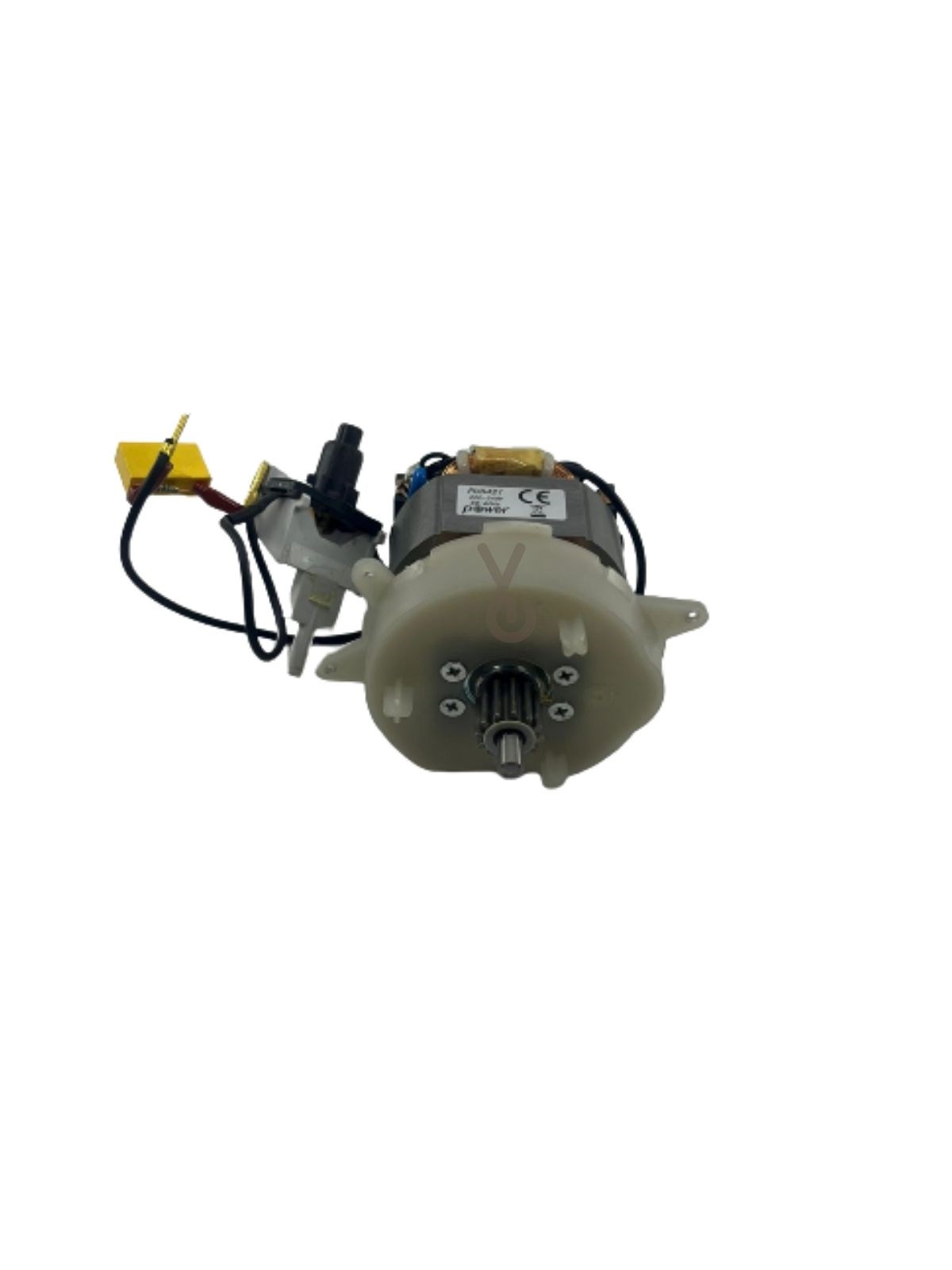 Tefal Doğrayıcı Motoru FS-9100039194