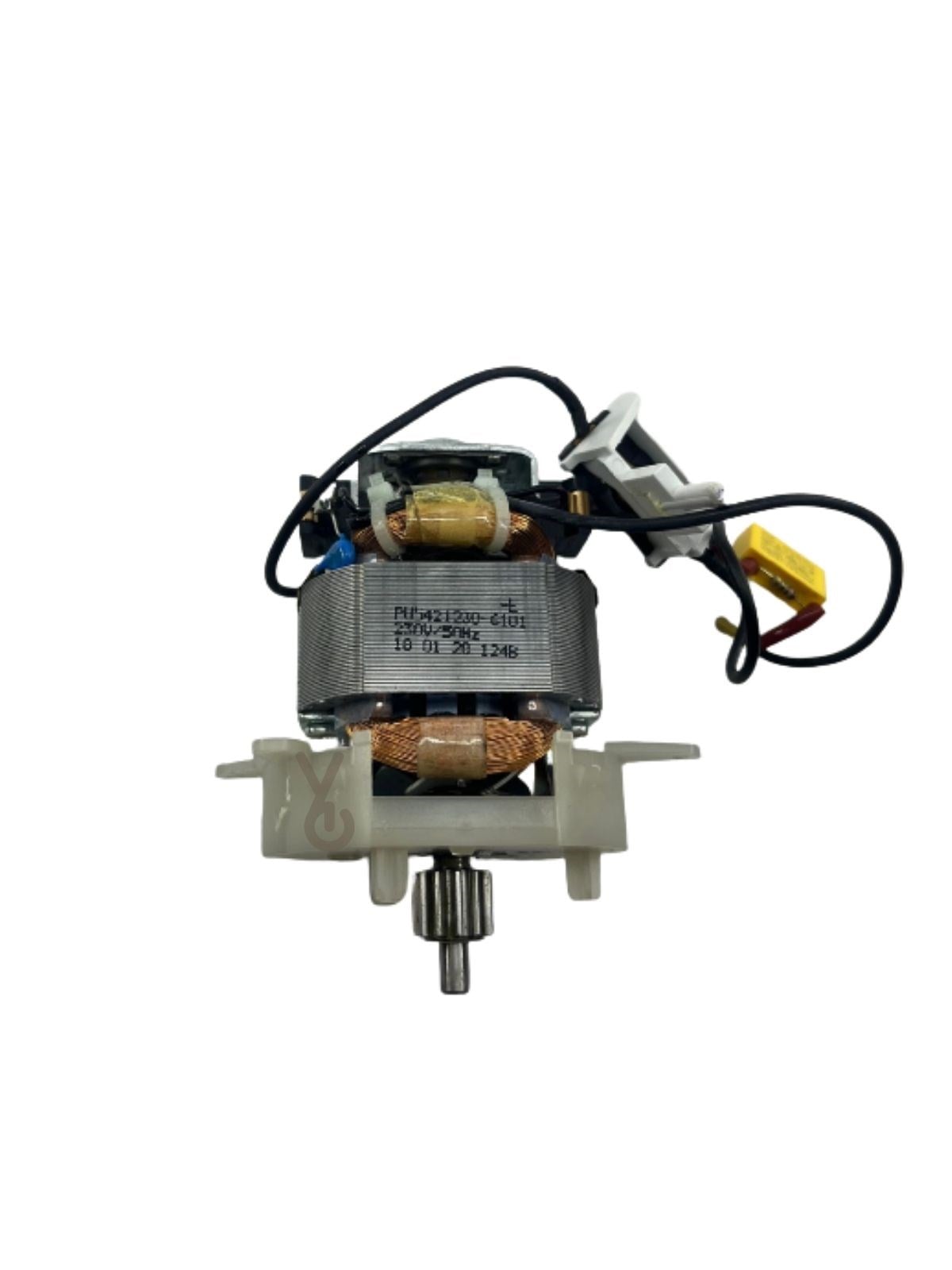 Tefal Doğrayıcı Motoru FS-9100039194