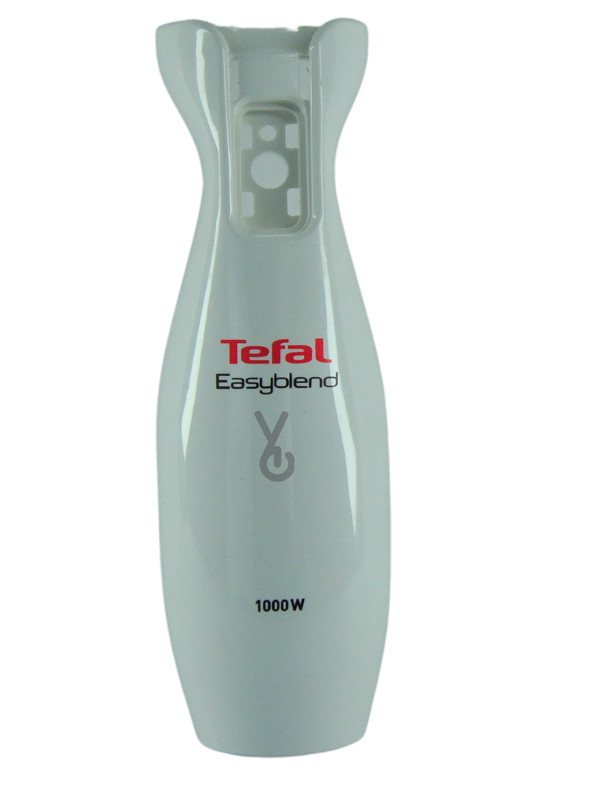 Tefal Easyblend Blender Yarım Gövde Ön