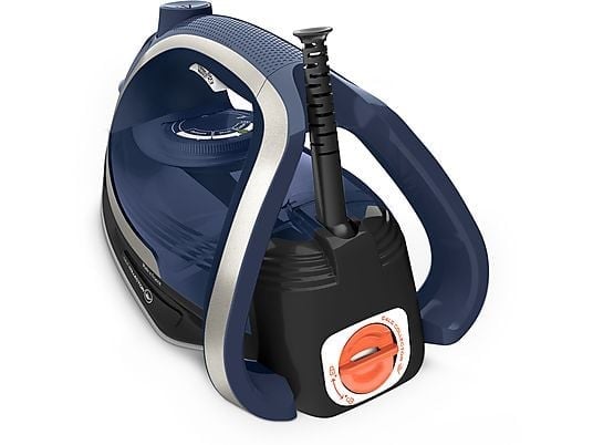 Tefal EASYGLISS FV5735 Ütü