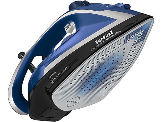 Tefal EASYGLISS FV5735 Ütü