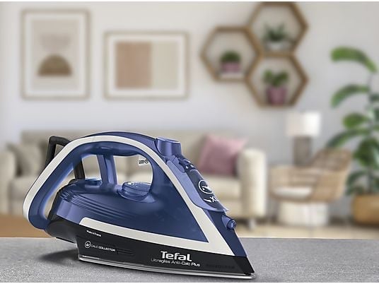 Tefal EASYGLISS FV5735 Ütü