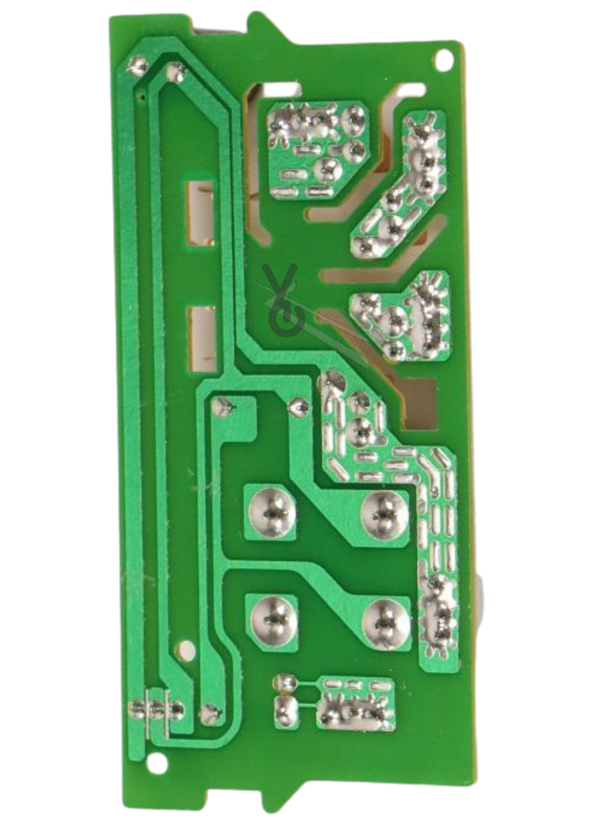 Tefal Ekmek Kızarrma Makinesi Elektronik Kart
