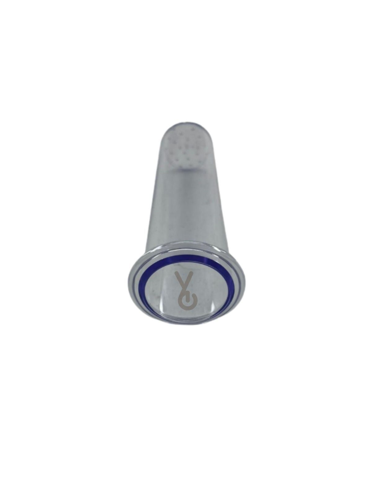 Tefal Elektrikli Karıştırıcı İçin İtici FS-9100012827